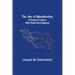 The Art of Bookbinding: A practical treatise, with plates and diagrams
