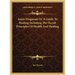 Astro-Diagnosis Or A Guide To Healing Including The Occult Principles Of Health And Healing
