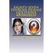 Eighty-Seven Thyroid Disease Questions Answered!: Self-Educate through Hypothyroid and Hyperthyroid Q & A!