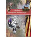 A Tribute to Search and Rescue Dogs: And their Handlers