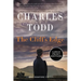 The Cliff's Edge LP