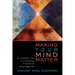 Making Your Mind Matter: Strategies for Increasing Practical Intelligence