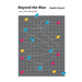 Beyond the Blue: Love, Life and Autism