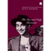 Raj Kapoor: The One and Only Showman
