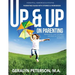 Up And Up on Parenting
