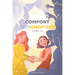 Comfort One Another