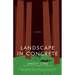 Landscape in Concrete