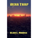 Bear Trap