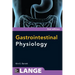 Gastrointestinal Physiology 2/E