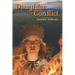 Daughter of Conflict