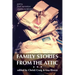 Family Stories from the Attic: Bringing letters and archives alive through creative nonfiction, flash narratives, and poetry