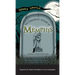 Ghostly Tales of Memphis