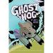 Ghost Hog