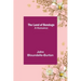 The Land of Bondage: A Romance