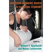 Achieving Workers' Rights in the Global Economy