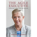 The Agile Executive: Embracing Career Risks and Rewards