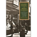 Reading, Wanting, and Broken Economics: A Twenty-First-Century Study of Readers and Bookshops in Southampton around 1900