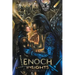 Enoch Insights