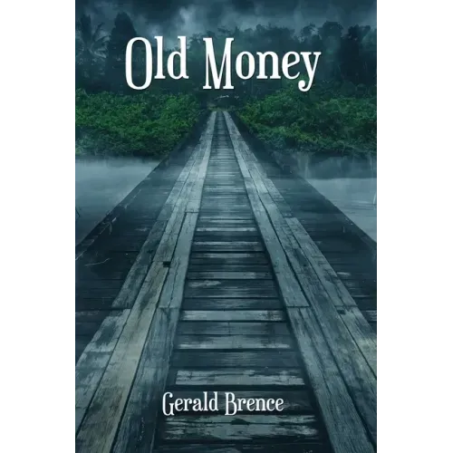 Old Money