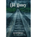 Old Money