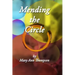 Mending the Circle