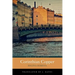 Corinthian Copper