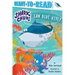 Can Blue Hide?: Ready-To-Read Pre-Level 1