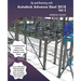 Up and Running with Autodesk Advance Steel 2018: Volume 2