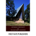 Unitarian Christianity