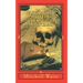 Blood, Gold, And The Superstition Mountains
