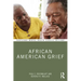African American Grief