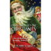 Christmas Before Christianity: How the Birthday of the "Sun" Became the Birthday of the "Son"