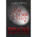 Demons in the Tall Grass