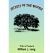 Secrets of the Woods