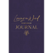 Living the Word Companion Journal