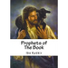 Prophets of The Book