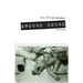 Ground Bound: a novel in verse