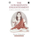 The Gorakhnath Enlightenment: The Path to Om