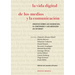 La Vida Digital De Los Medios Y La Comunicación: Ensayos Sobre Las Audiencias, El Contenido Y Los Negocios En Internet