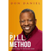 The P.I.L.L. Method: A Better Way To Eliminate Debt