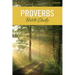 Proverbs Bible Study
