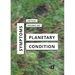Symptoms of the Planetary Condition: A Critical Vocabulary