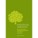 Everybody Welcome: The Course Leader's Manual: The Course Where Everybody Helps Grow Their Church