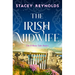 The Irish Midwife