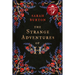 The Strange Adventures of H: The Enchanting Rags-To-Riches Story Set During the Great Plague of London