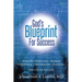 God's Blueprint for Success