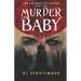 Murder Baby