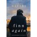 Finn Again