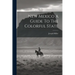 New Mexico A Guide To The Colorful State