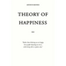 Theory of Happiness
